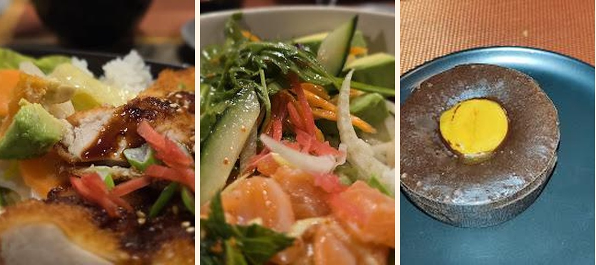 AJI-SUSHI - Gallery Image 3